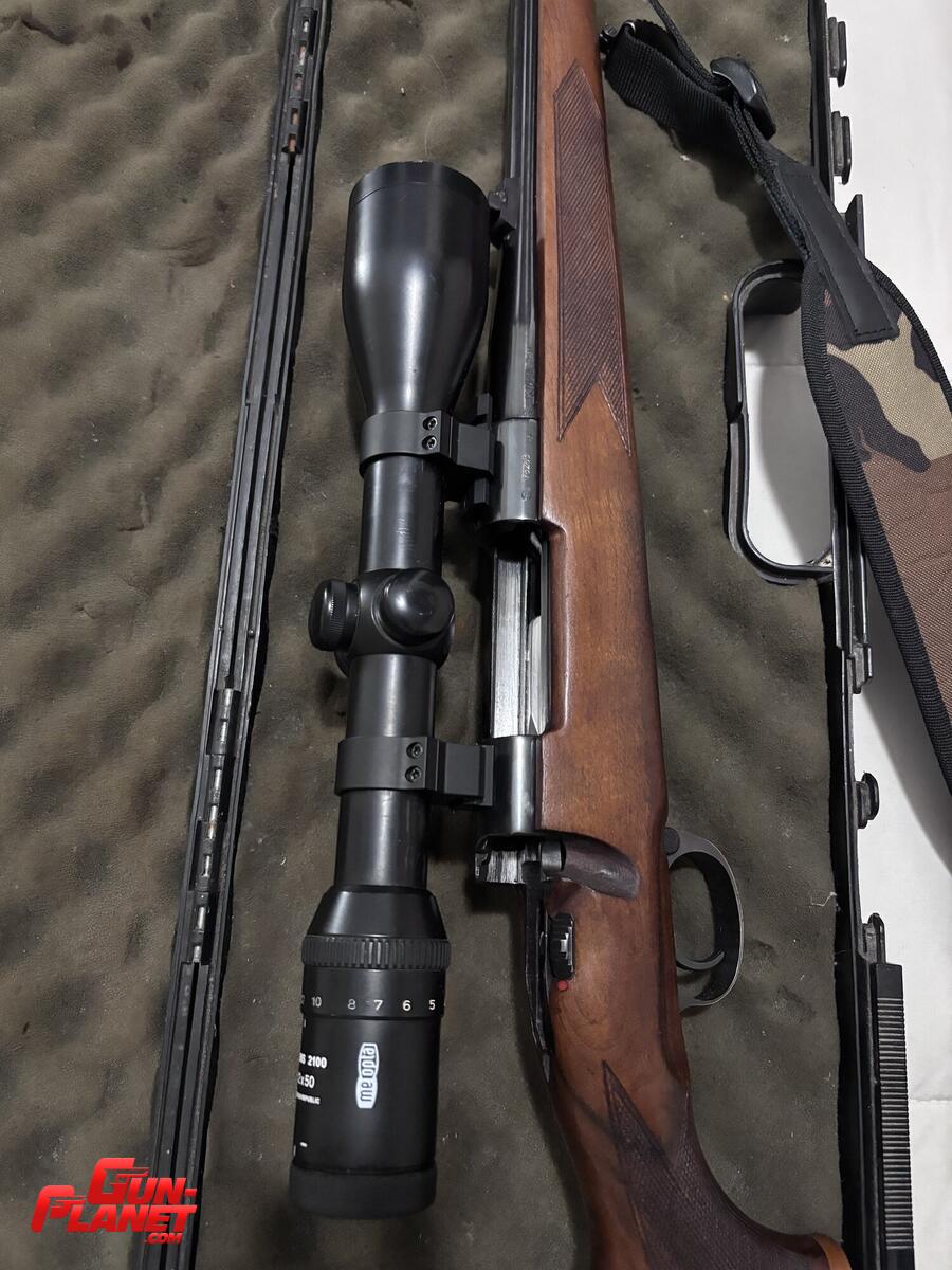 Zastava Lk m70