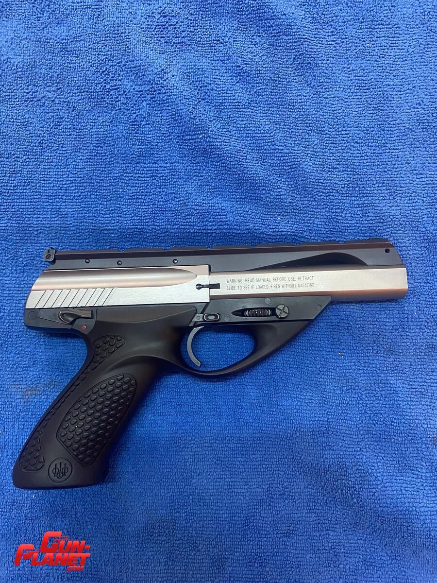 Beretta Neos U22