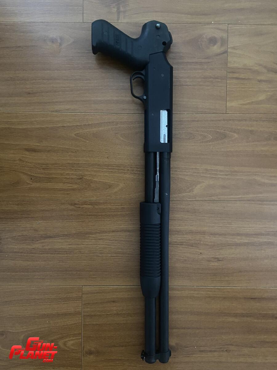 Salzirmaz New Cobra
