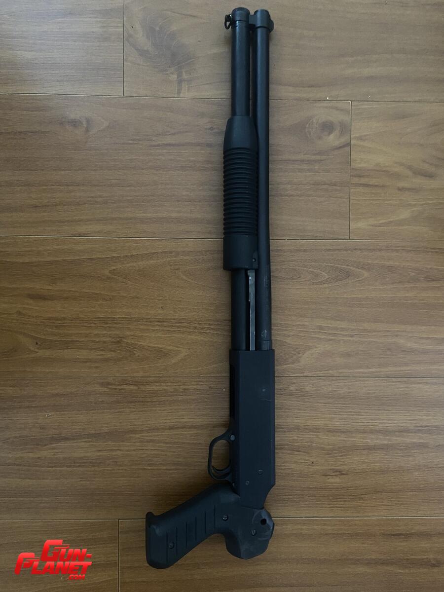 Salzirmaz New Cobra