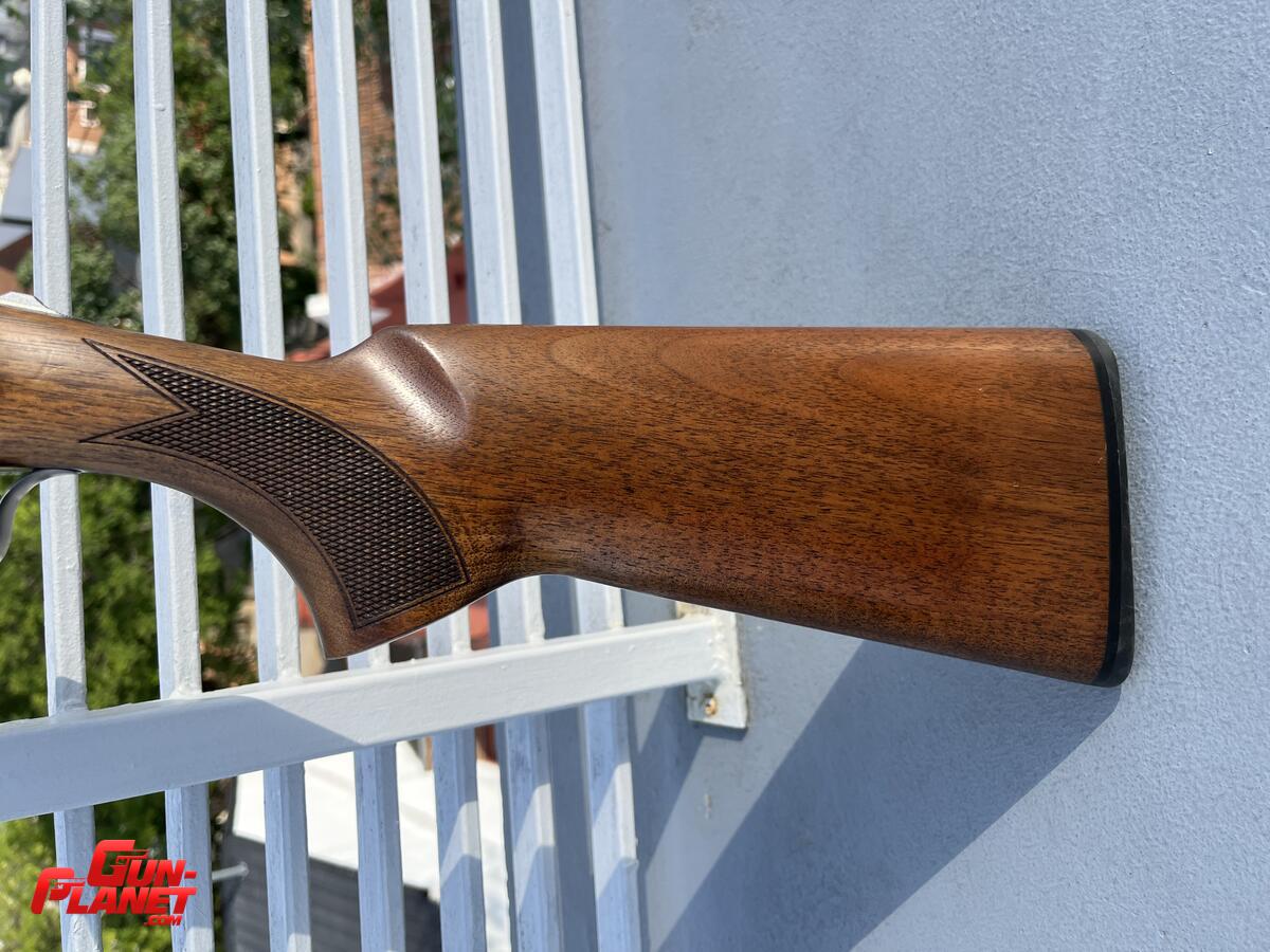 Akkar  CHURCHILL