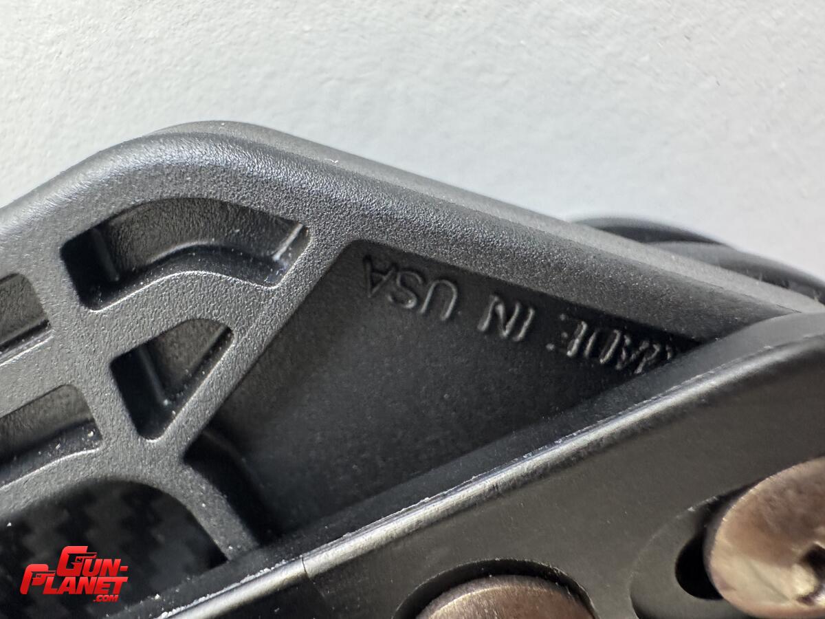  Pistolera para Taurus G3