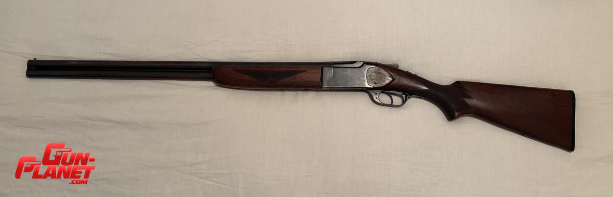 Marlin 90