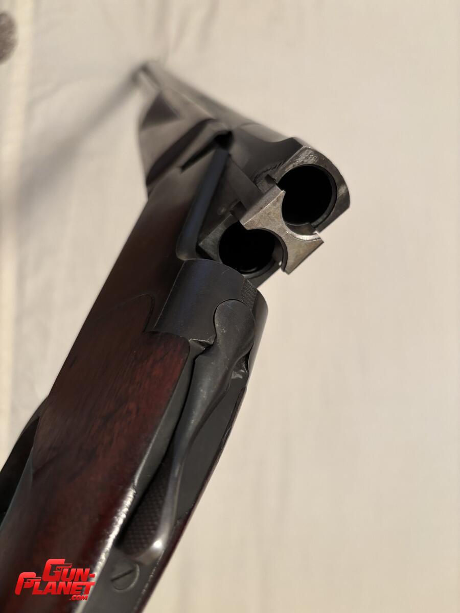 Marlin 90