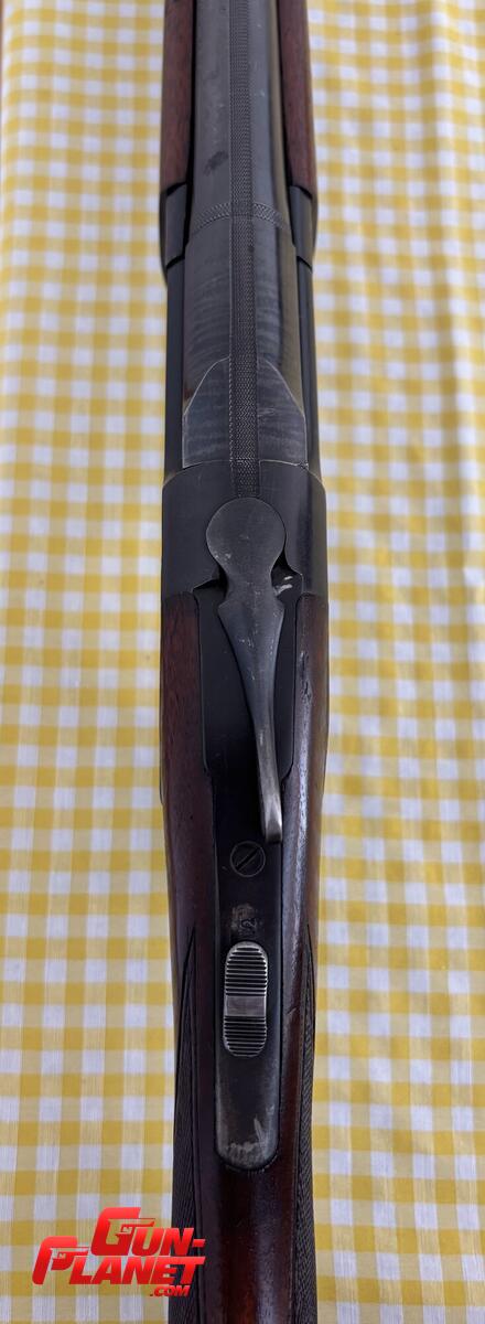 Marlin 90