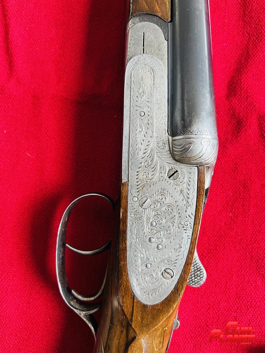 Victor Sarrasqueta Yuxtapuesta 
