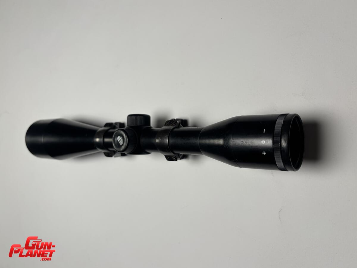 Meopta Mra MEOPTA 7 x 50 