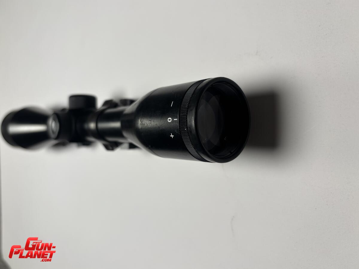 Meopta Mra MEOPTA 7 x 50 