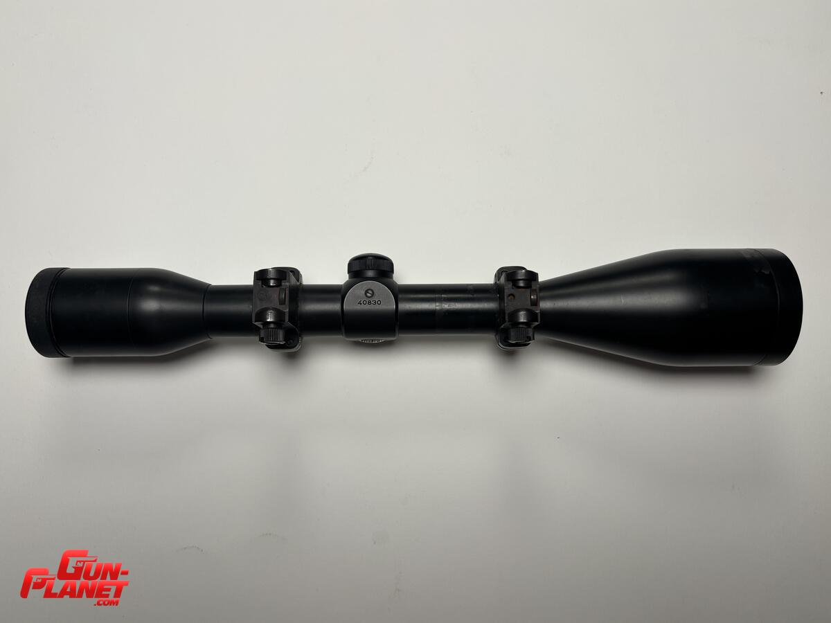 Meopta ARTEMIS 2000 7 x 50