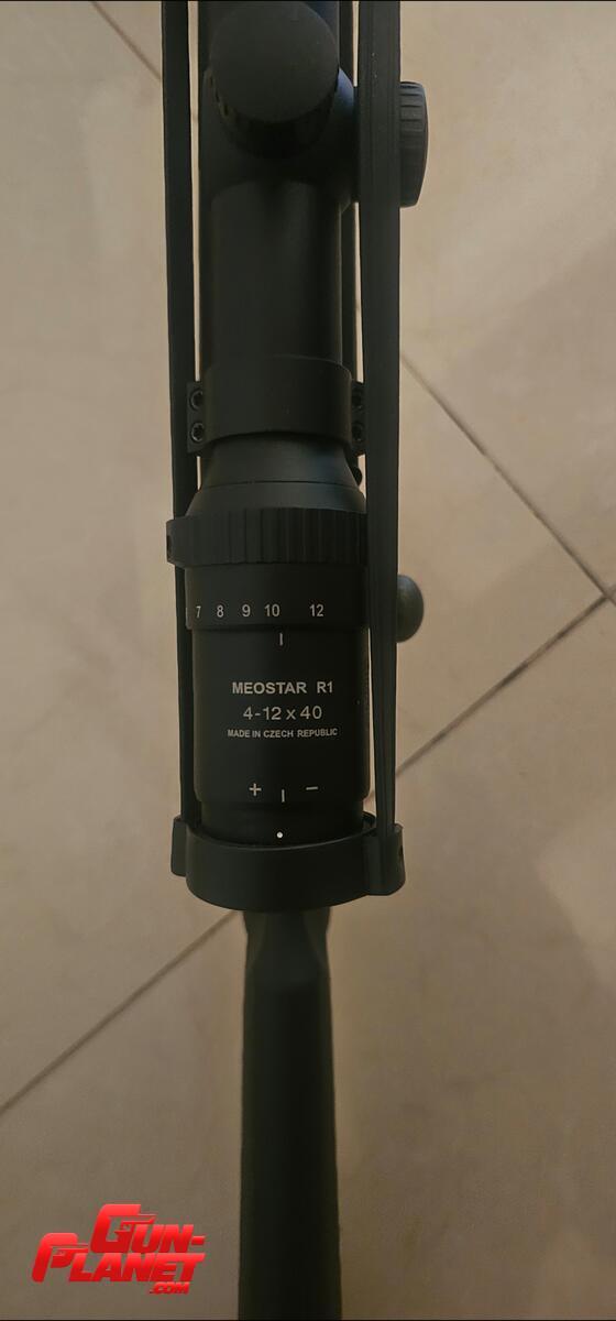 Savage Axis