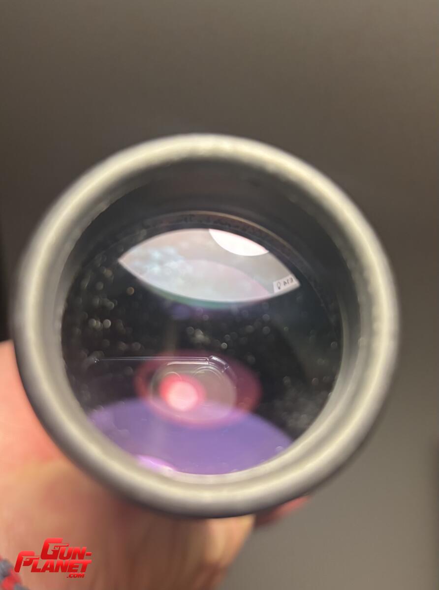 Meopta ARTEMIS 2000 7 x 50