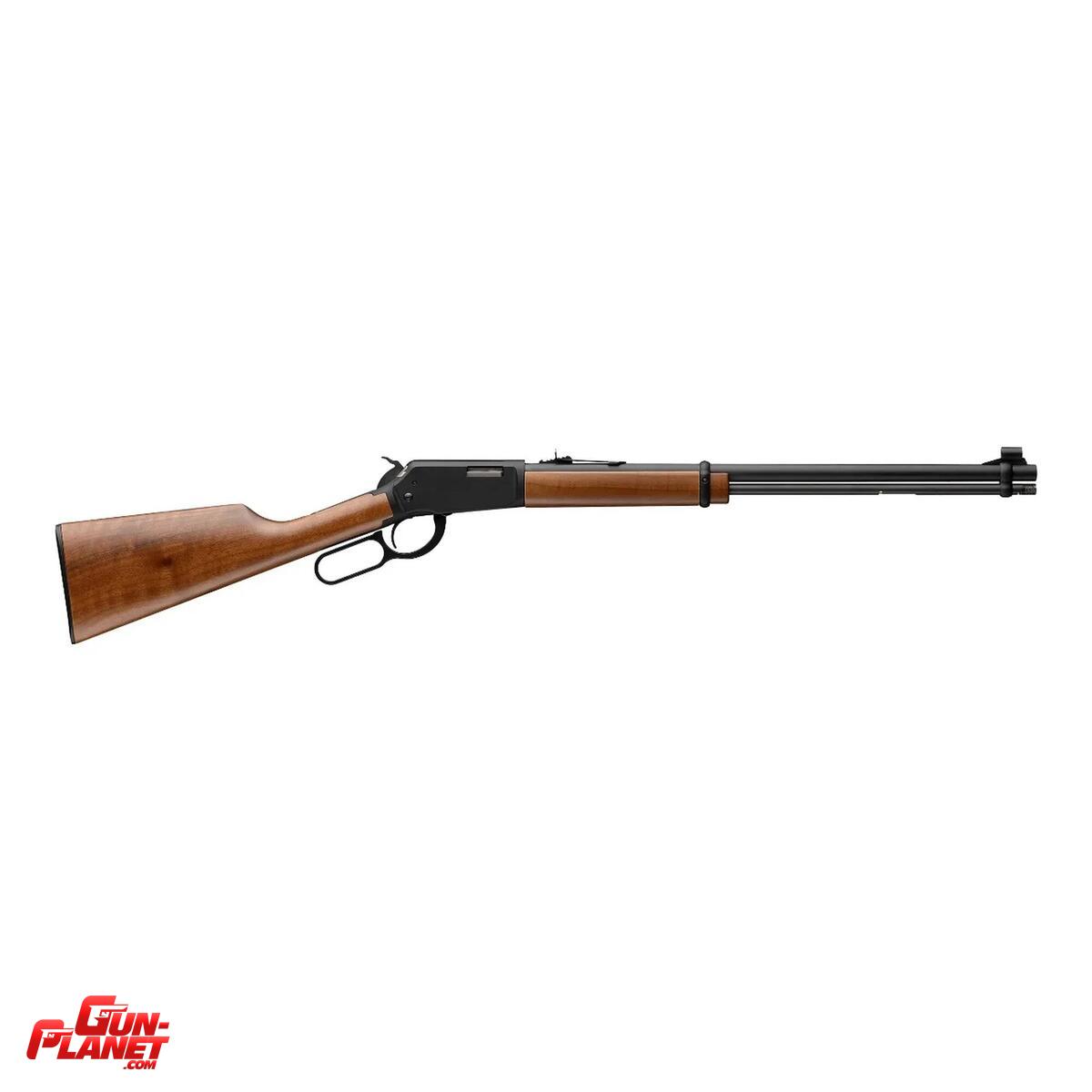 COMPRO Winchester 30-30 