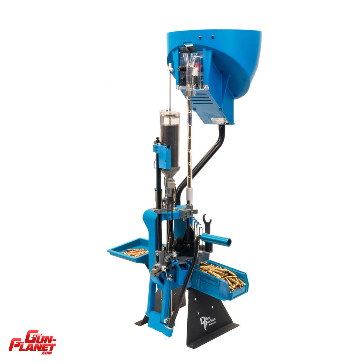 COMPRO  Dillon 650 o xl750 
