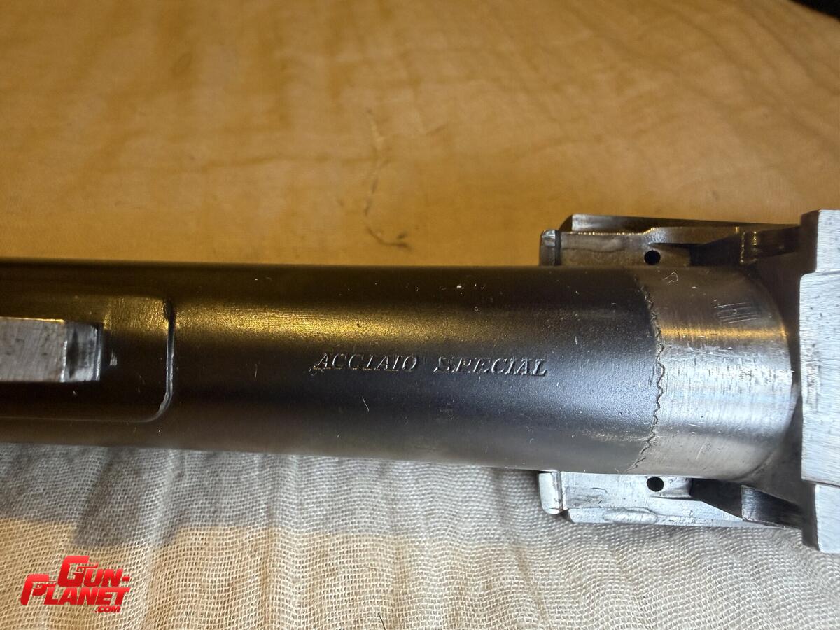 Perazzi SC1