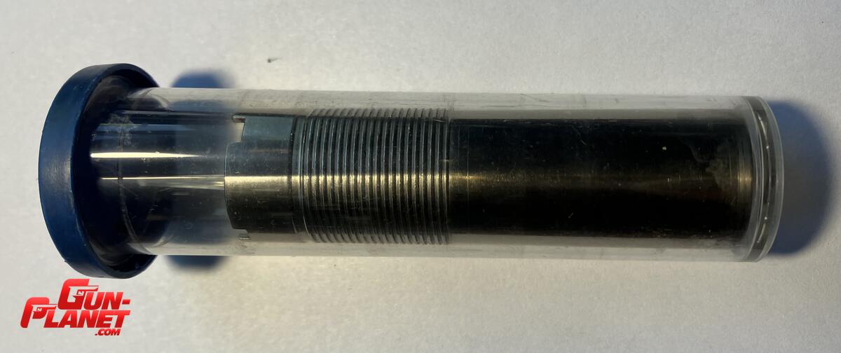 Beretta CHOKE 