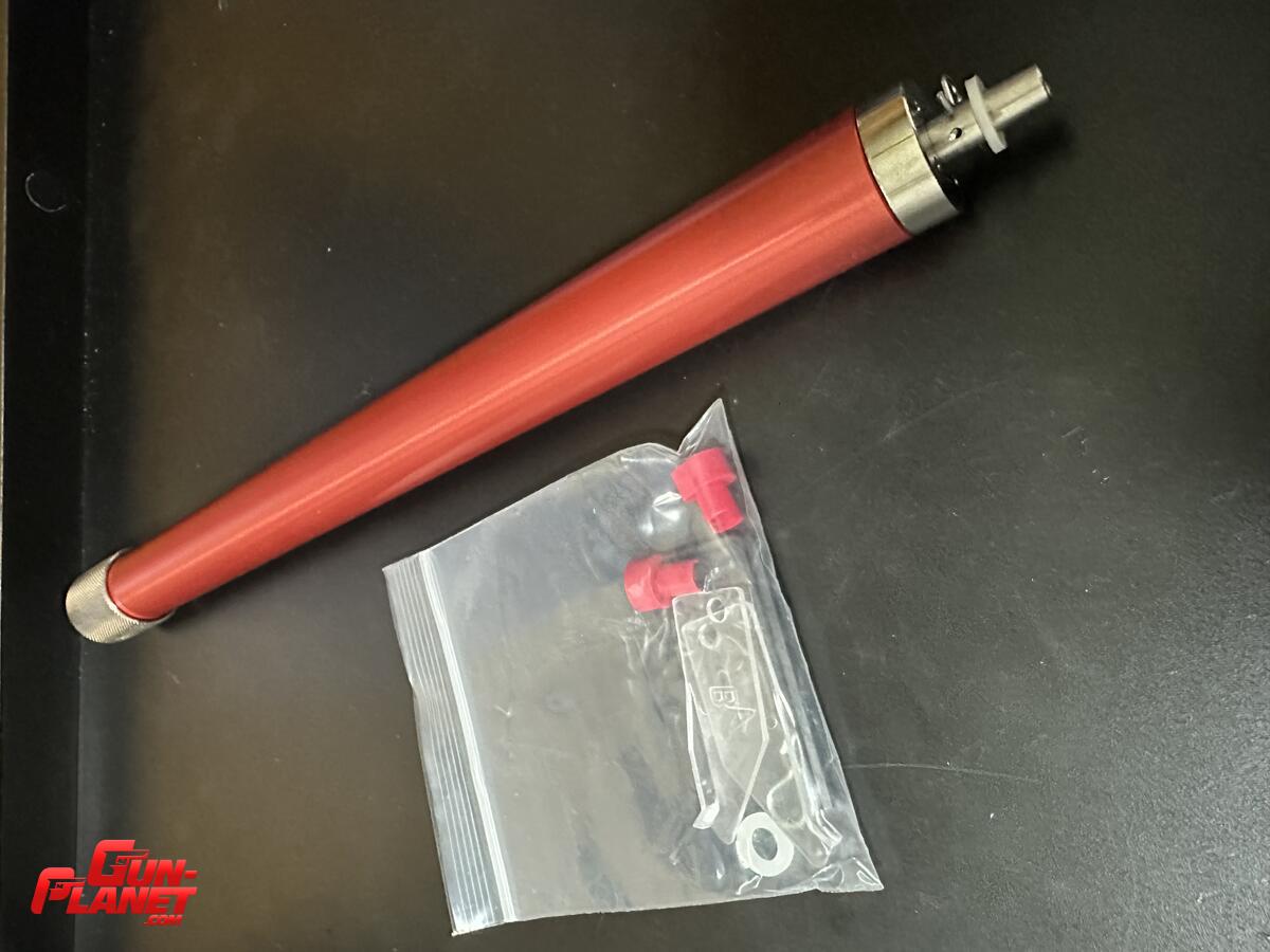Dillon RF 1000 PRIMER FILLER LARGE - KIT DE CONVERSION