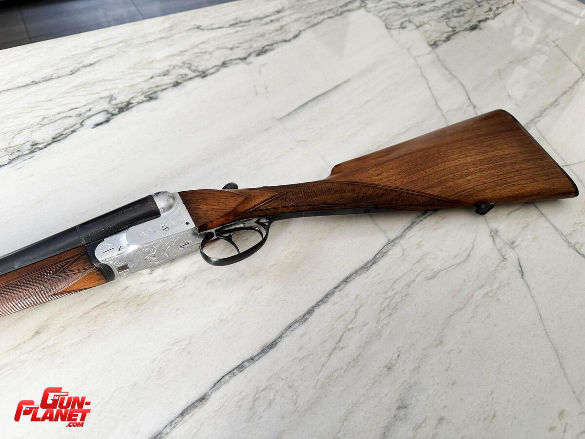 Beretta 409
