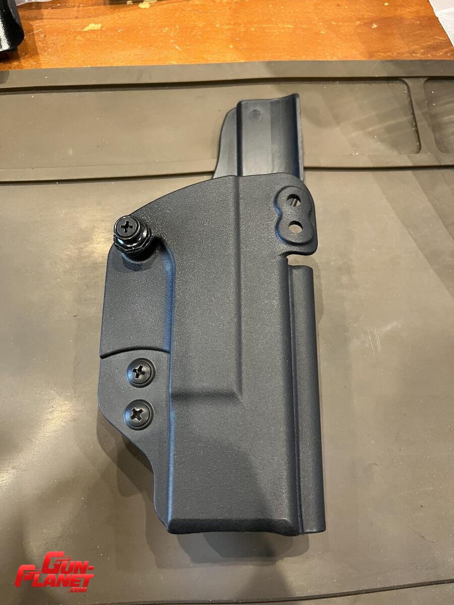 Blade Tech Funda para Glock 19, 45, 23