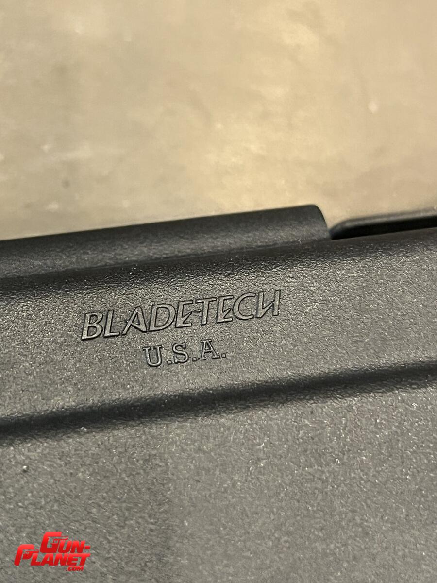 Blade Tech Funda para Glock 19, 45, 23