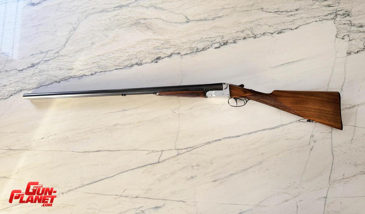 Beretta 409