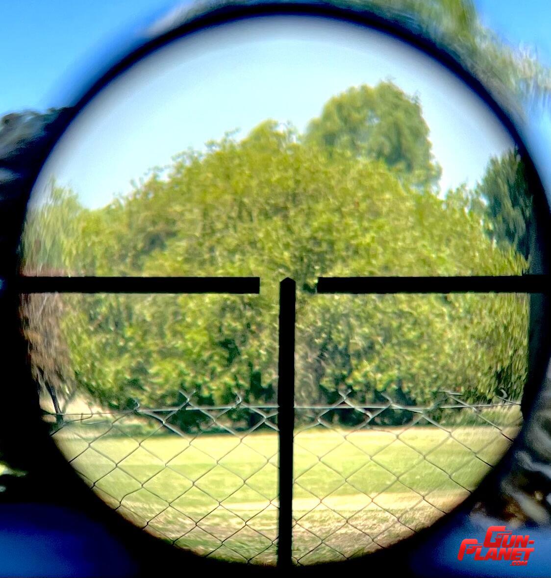 Zeiss DIATAL 6x42