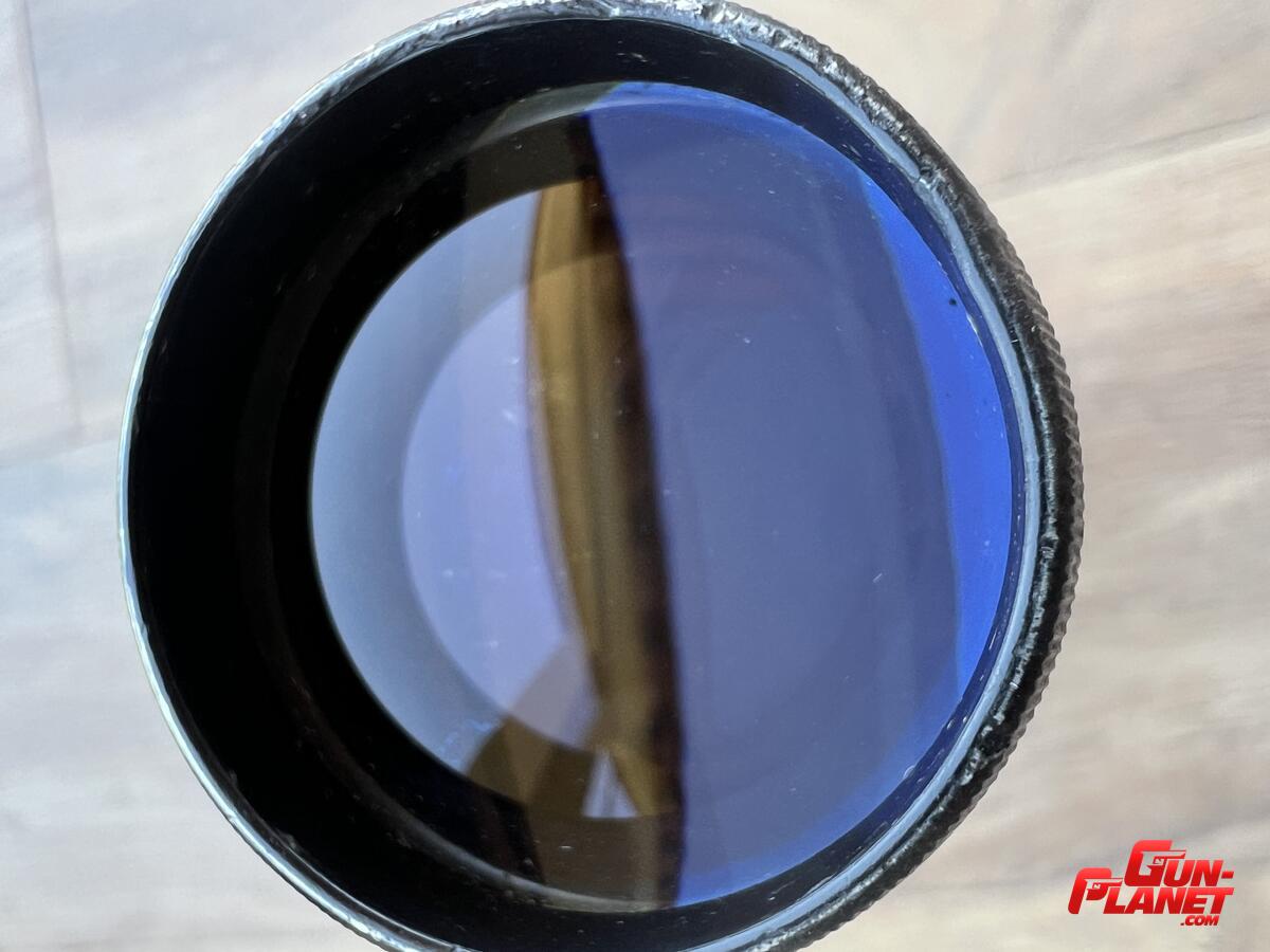 Zeiss DIATAL 6x42