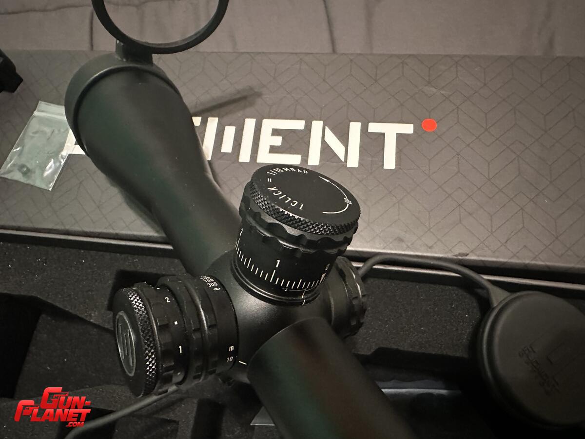  ELEMENT HELIX HDLR 2-16 x 50