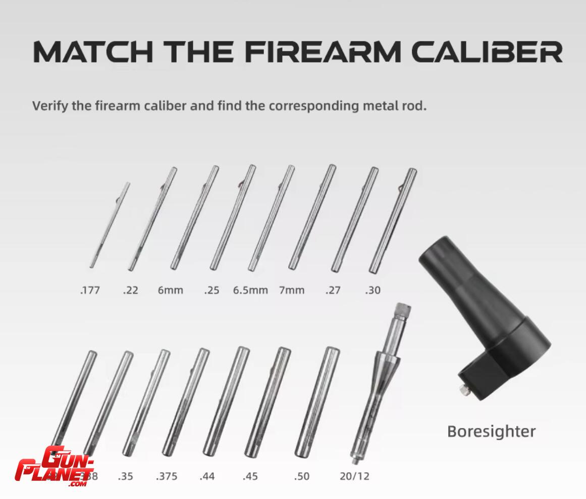 Vector Optics Colimador Gunpany