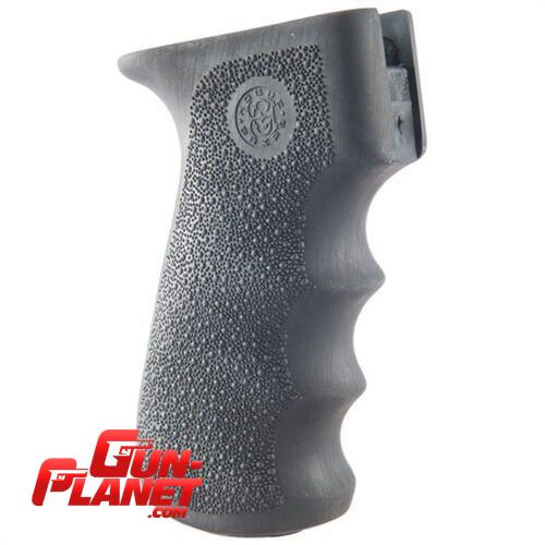  kalashnikov grip empuñadura de goma 