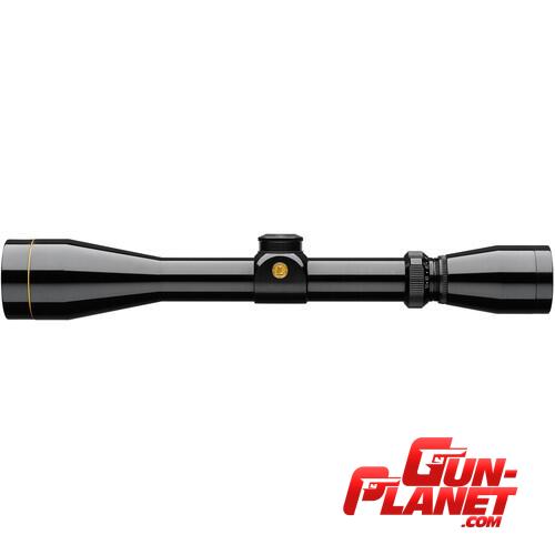 Leupold VX1 de 4-12x40