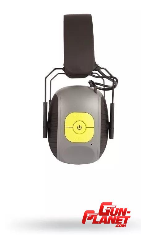  Protectores electrónicos LIBUS E1