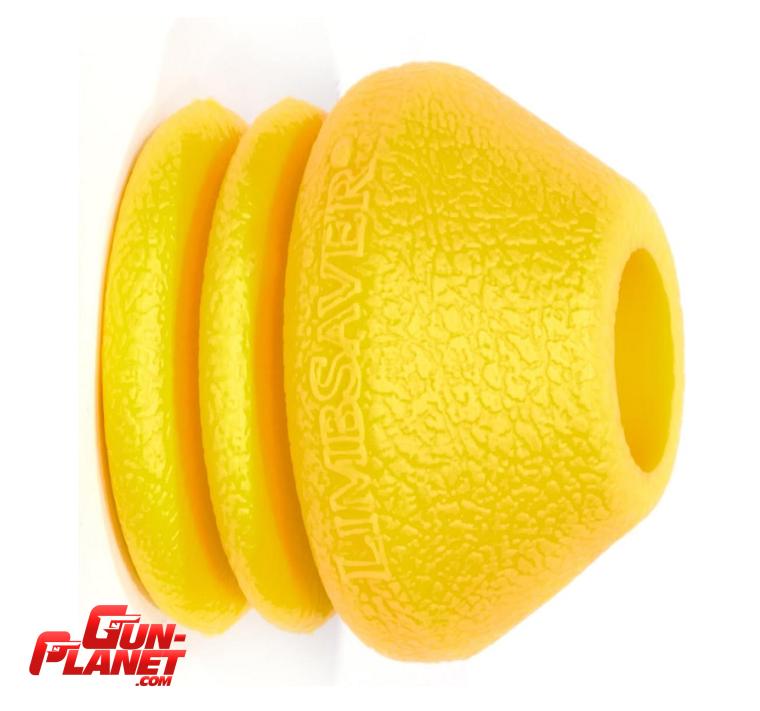  LimbSaver Sharpshooter X-Ring Barrel Dampener