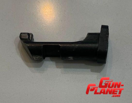 CZ Reten de cargador extendido para Shadow 1