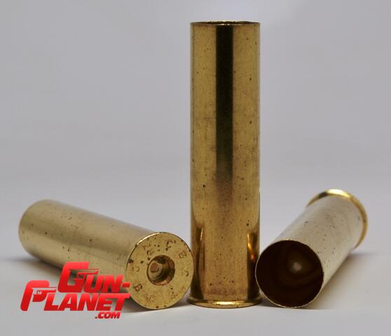 COMPRO vainas de bronce cal 12 UAB