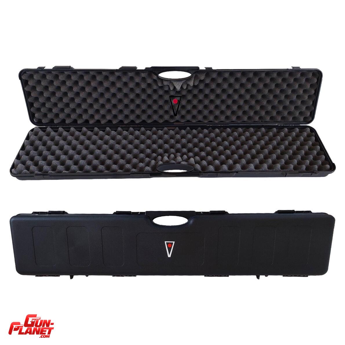  ESTUCHE RIGIDO 123cm