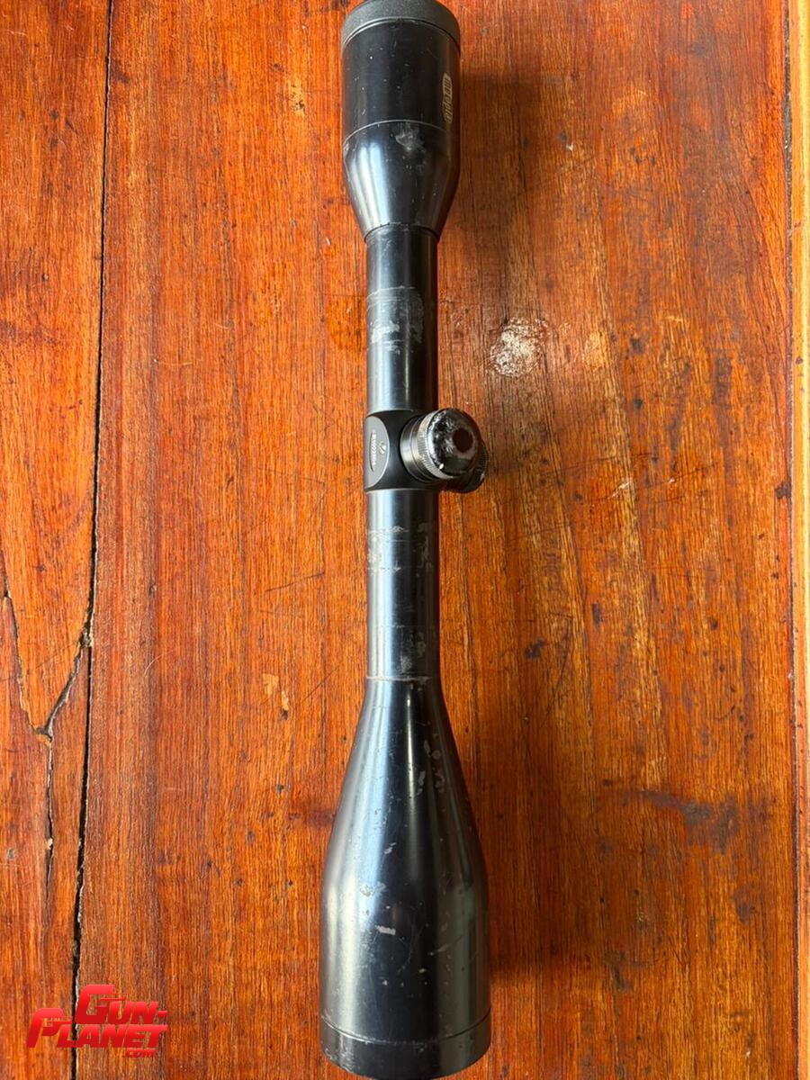 Meopta Artemis 2000 de 7x50
