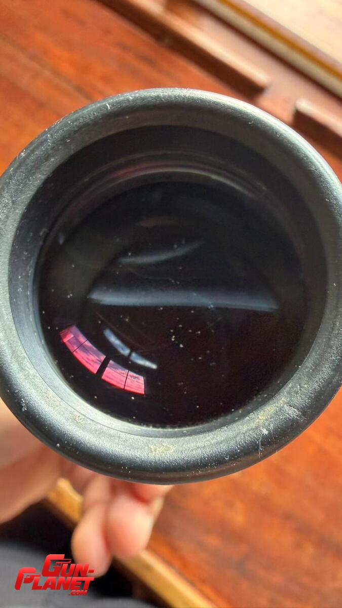 Meopta Artemis 2000 de 7x50