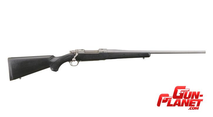 COMPRO Ruger m77 cal 30-06