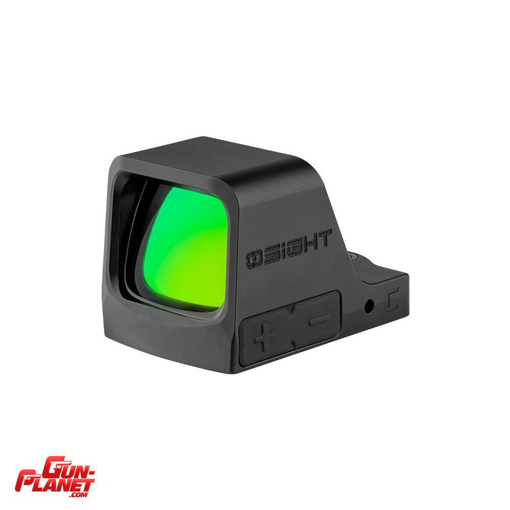 Olight mira  OSIGHT C  3moa / 32moa