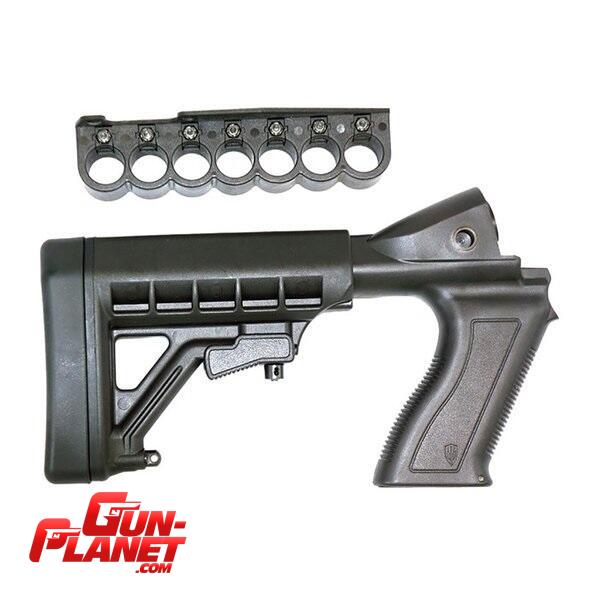ProMag archangel Mossberg 500