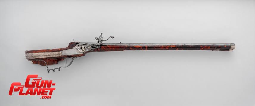 COMPRO avancarga armas cortas o largas de rueda originales