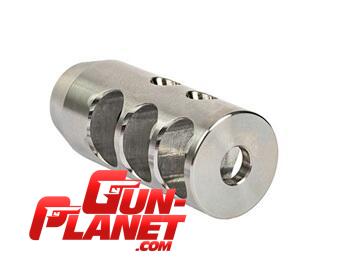  Freno de boca cal. 30 Mid State Firearms EEUU