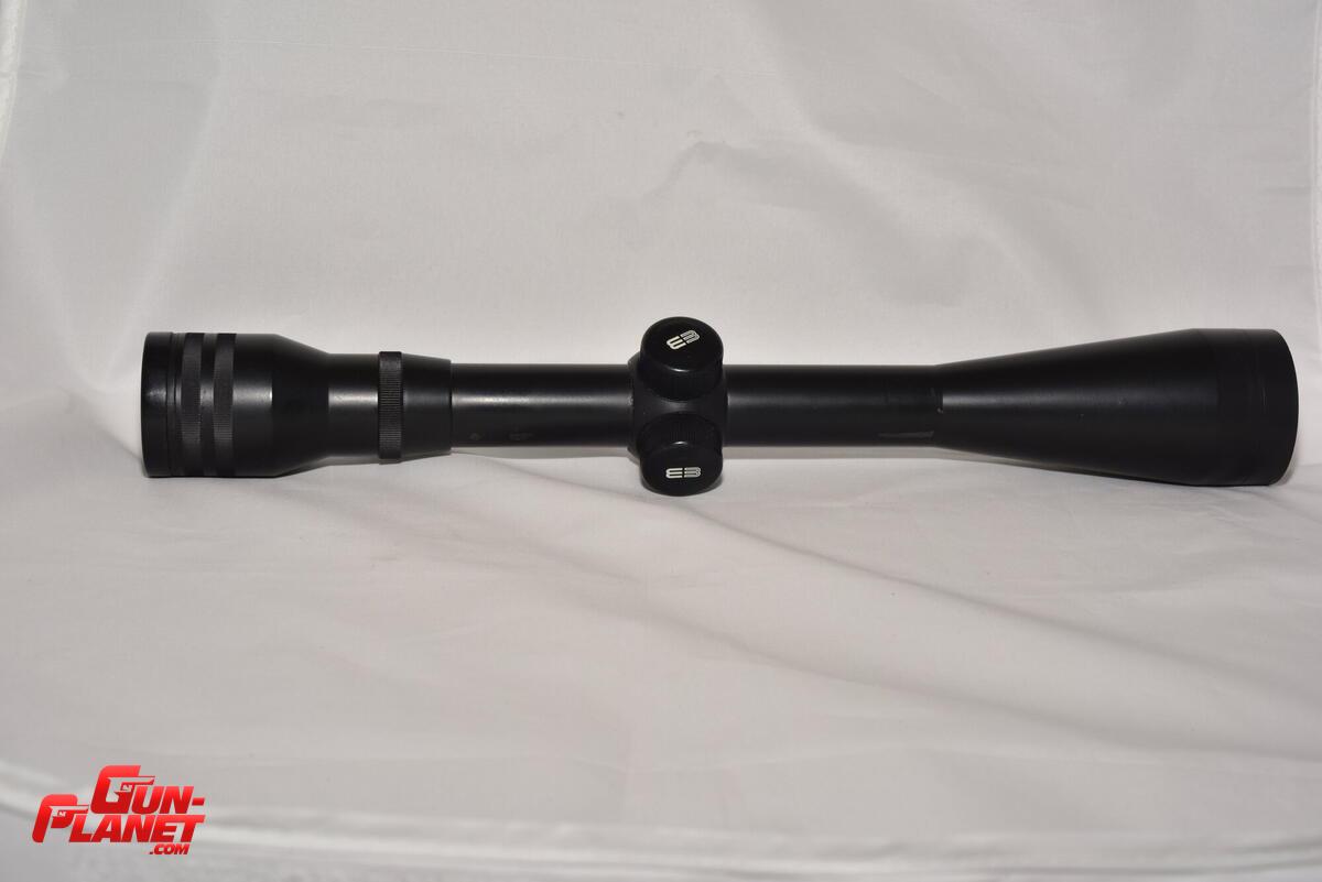 Meopta 6 x 42