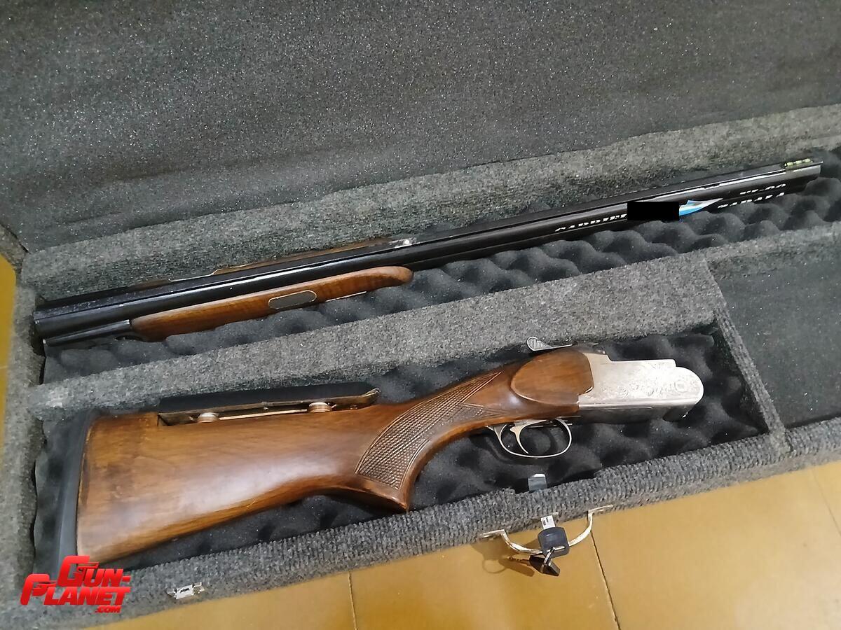 Zabala XL90