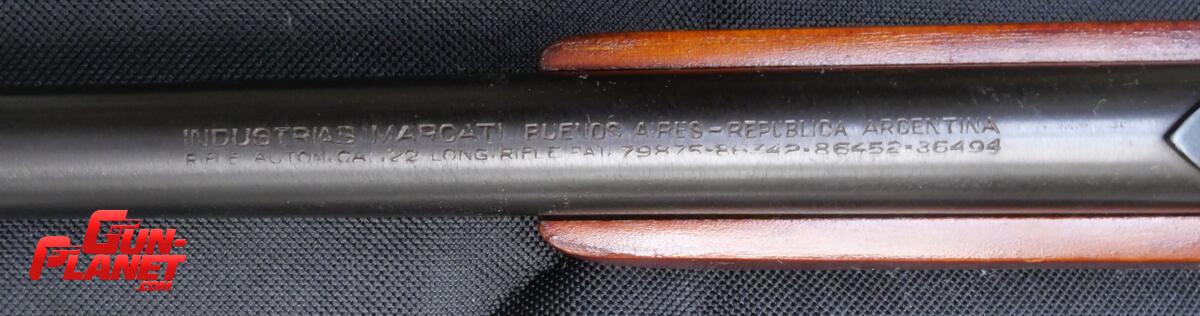 Bataan Super 54