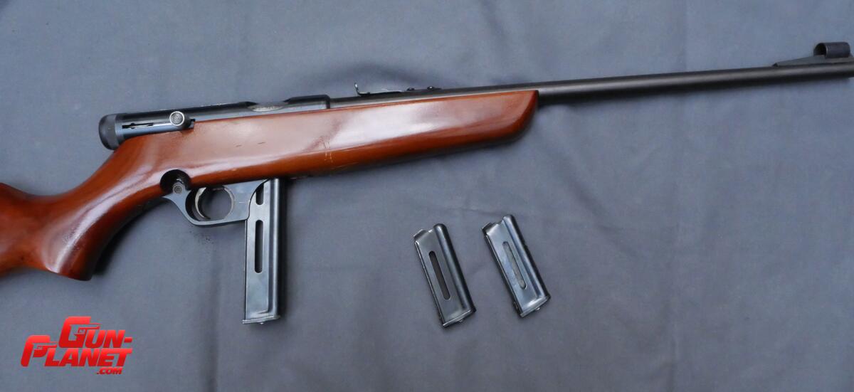 Bataan Super 54