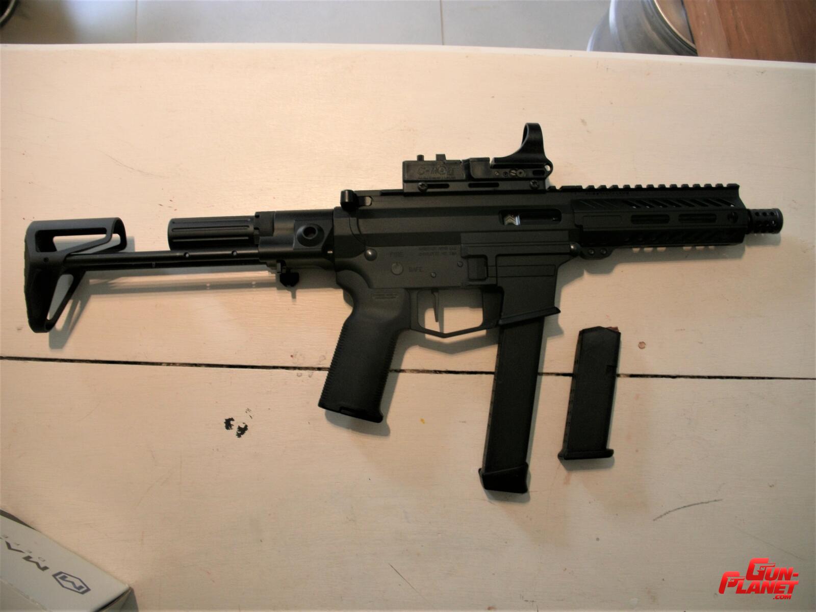  Angstadt UDP 9 