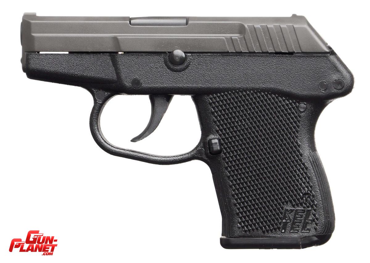 COMPRO Kel-Tec P-32