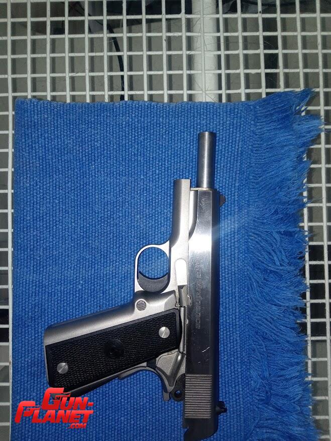 Para Ordnance P 14-45