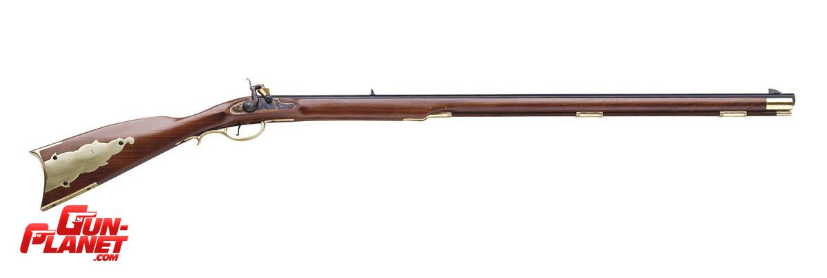 COMPRO Pedersoli kentucky long rifle cal.50